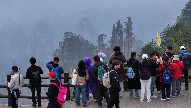 连载专区 晋江文学城、连载专区您好