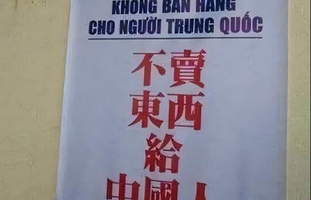 2018午夜热门福利