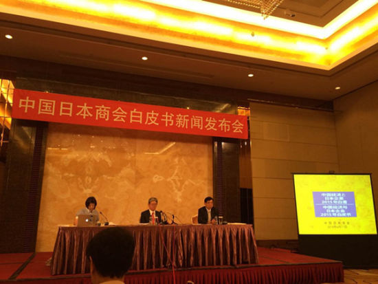 2018午夜热门福利 热门我非常乐意为你提供帮助