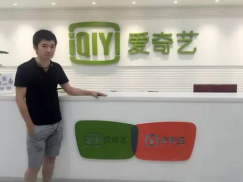 米胡桃在线观看 安全的桃线官方观看方式