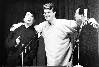 国产精品嫩草研究院永久网址