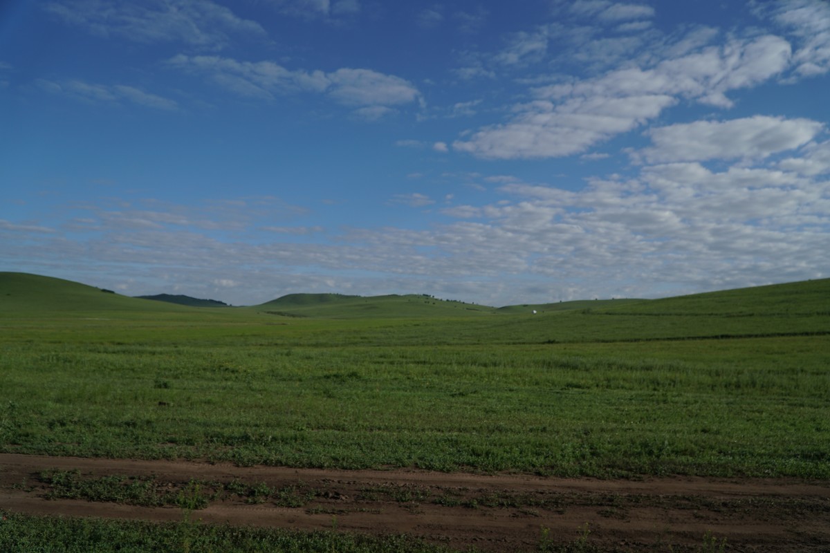 99精品国产久热在线观看蜜桃