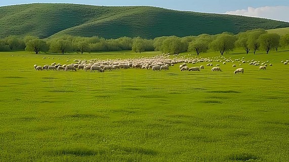 99精品国产久热在线观看蜜桃 精品久热享受沉浸式娱乐