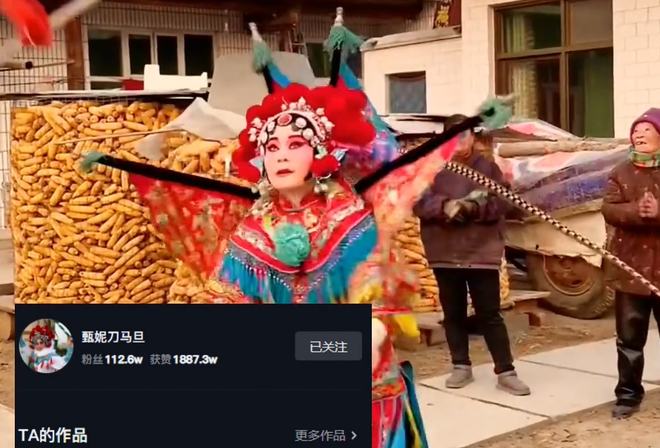 国产手机在线国内精品