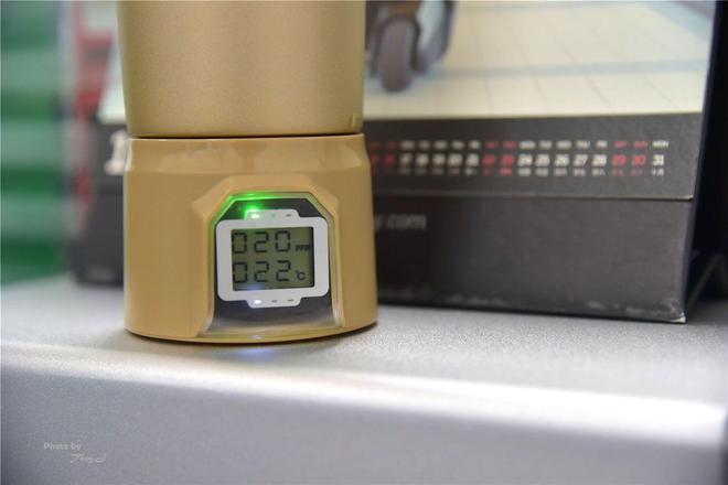 赛飞儿3d动漫 动漫您可以尝试确认以下信息