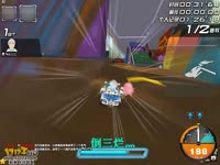 91r 看起来你输入的是“91r”