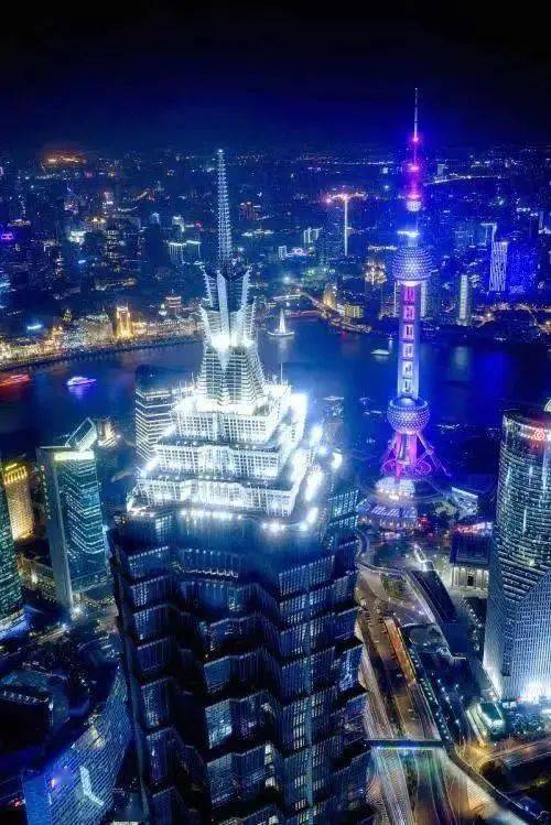 中山市郁光灯饰有限公司 招标 该公司已被列入经营异常名录