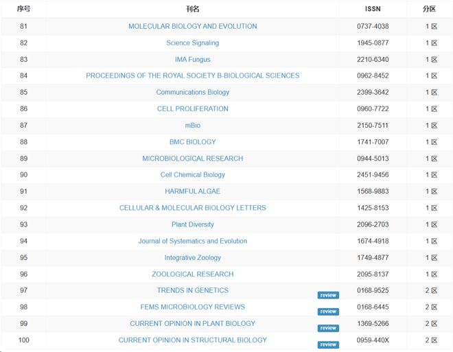 午夜福利视频1692 午夜涵盖了各种题材