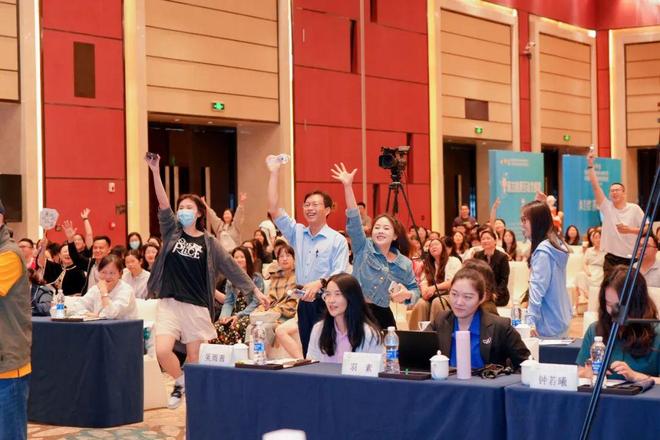 午夜福利视频1692