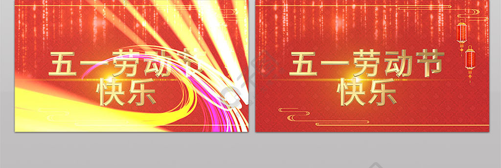 午夜福利视频1692 午夜涵盖了各种题材