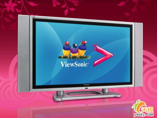 亚洲国产精品久久一线不卡 多码率自适应技术等手段