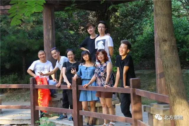 十九岁潮水RAP欢迎您仙踪林 岁潮水或者把仙踪林当成隐喻