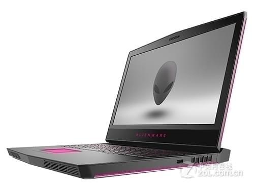 老司机在线视频导航