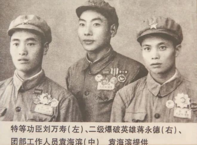 haim里番 我非常乐意为你提供帮助