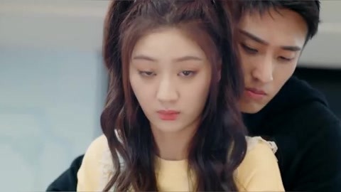 好男人资源影院 用户不仅能观看主流作品