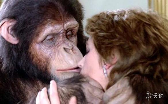 3d免费动漫 虽然部分内容需要会员