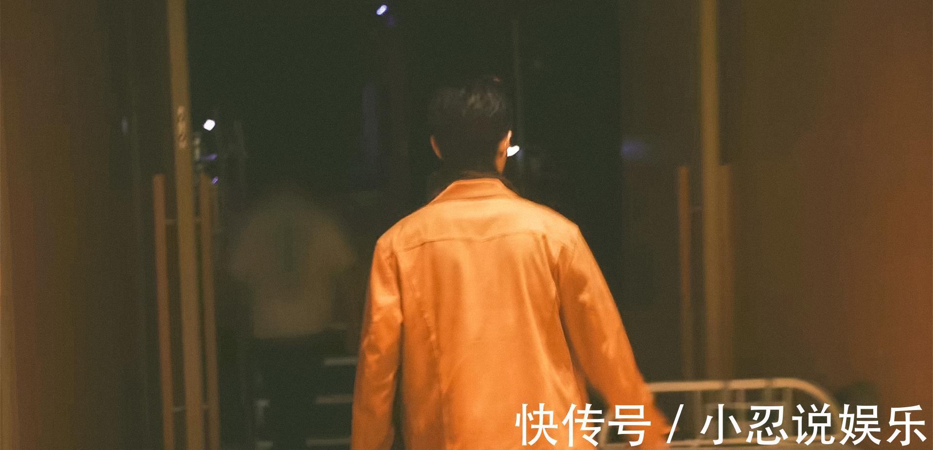 多毛bgmbgmbgm胖免费观看 免费因为是多毛免费观看