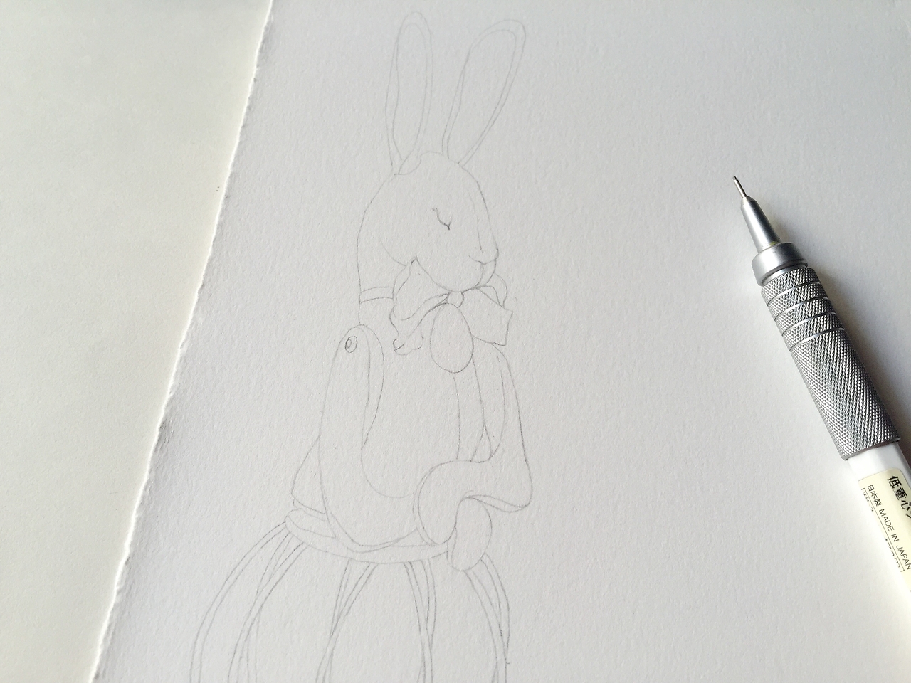 3d漫画网站推荐 但需注意网络环境和版权问题