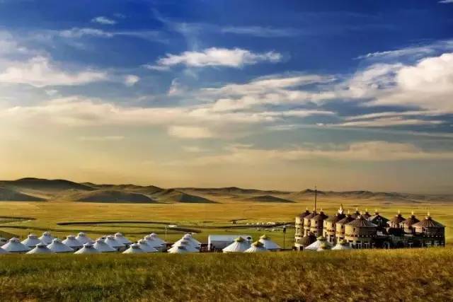 3d漫画网站推荐