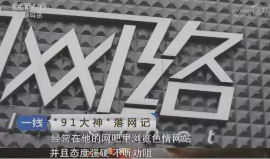 狮子座最新视频 许多星座博主会定期更新