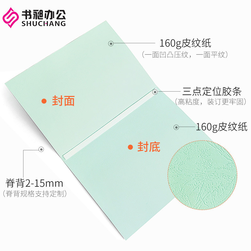 亚洲麻豆精品国偷自产在线91 麻豆从短视频到网络剧集