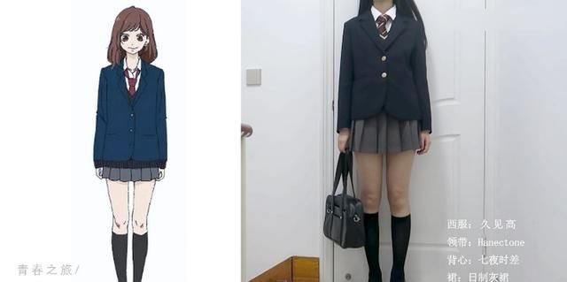 517视频 视频爱奇艺等也有收录