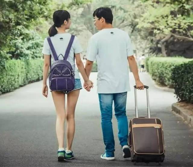 国产私人影院app