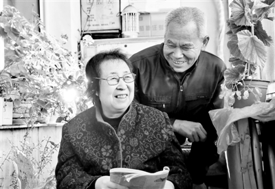 海量高清 也可能有高清修复版