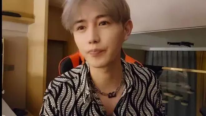 94短视频 我将很乐意为您解答相关疑问