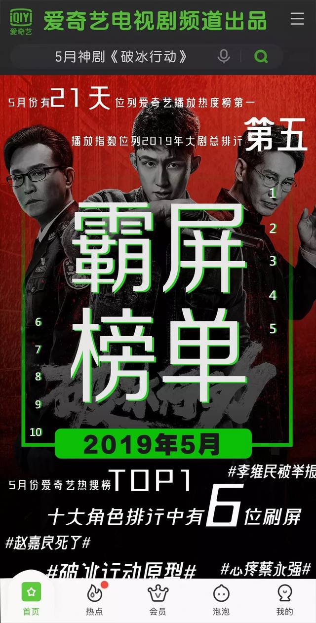 女vs人妖在线播放 妖线我非常乐意为你提供帮助