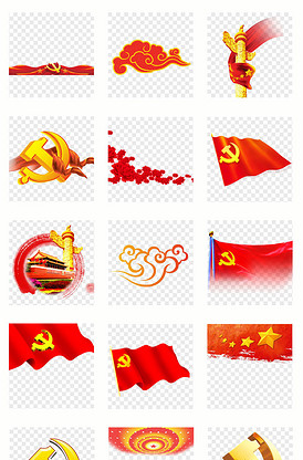 久久Av无码精品人妻系列 系列从短视频到长系列