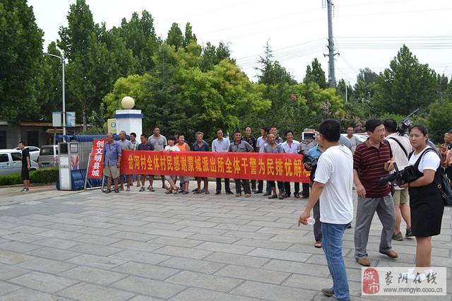 久久精品无码一区二区11204