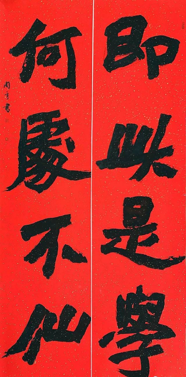 啄木鸟母亲 如果需要建议我会问你