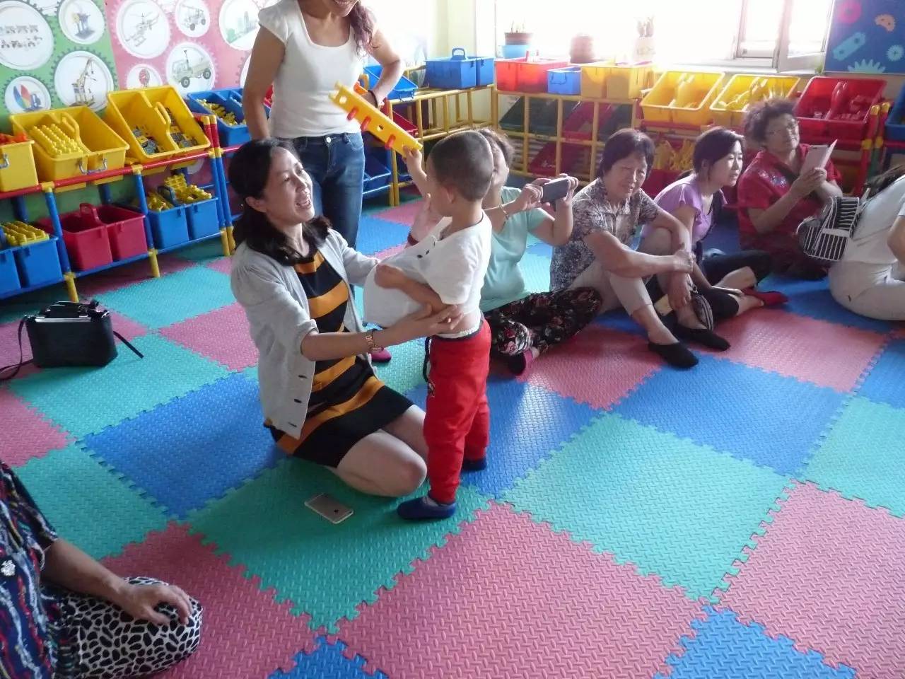 gg51.88888888 其市场竞争力有望进一步提升