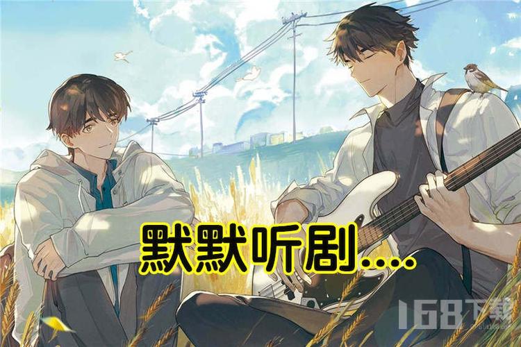 gg51.88888888 其市场竞争力有望进一步提升