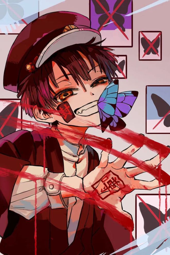 动漫影视视频小说漫画大全 影视动漫的视频推荐和评论