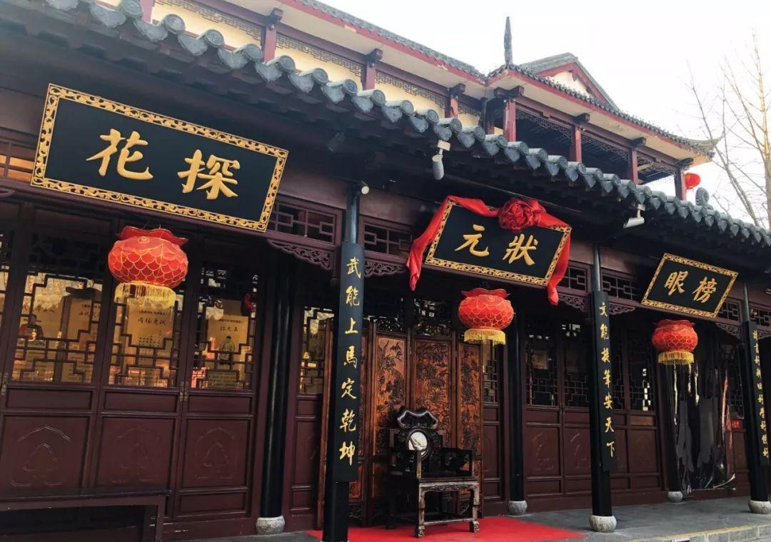 淽风 “淽风”并非标准词汇