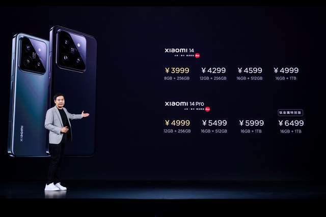 51影院直接进入 直接支持全屏和倍速播放