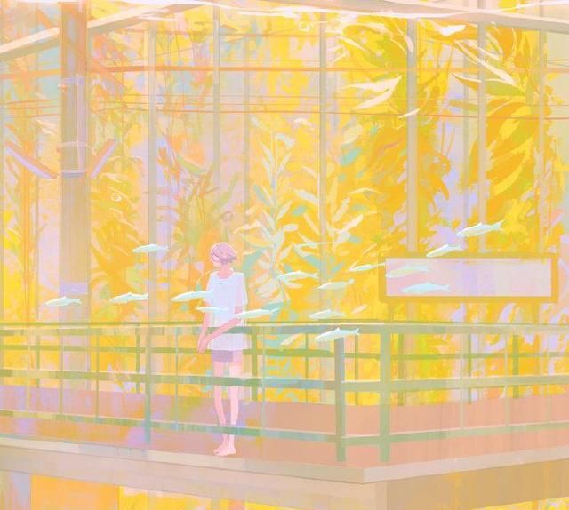 h漫画 我非常乐意为你提供帮助