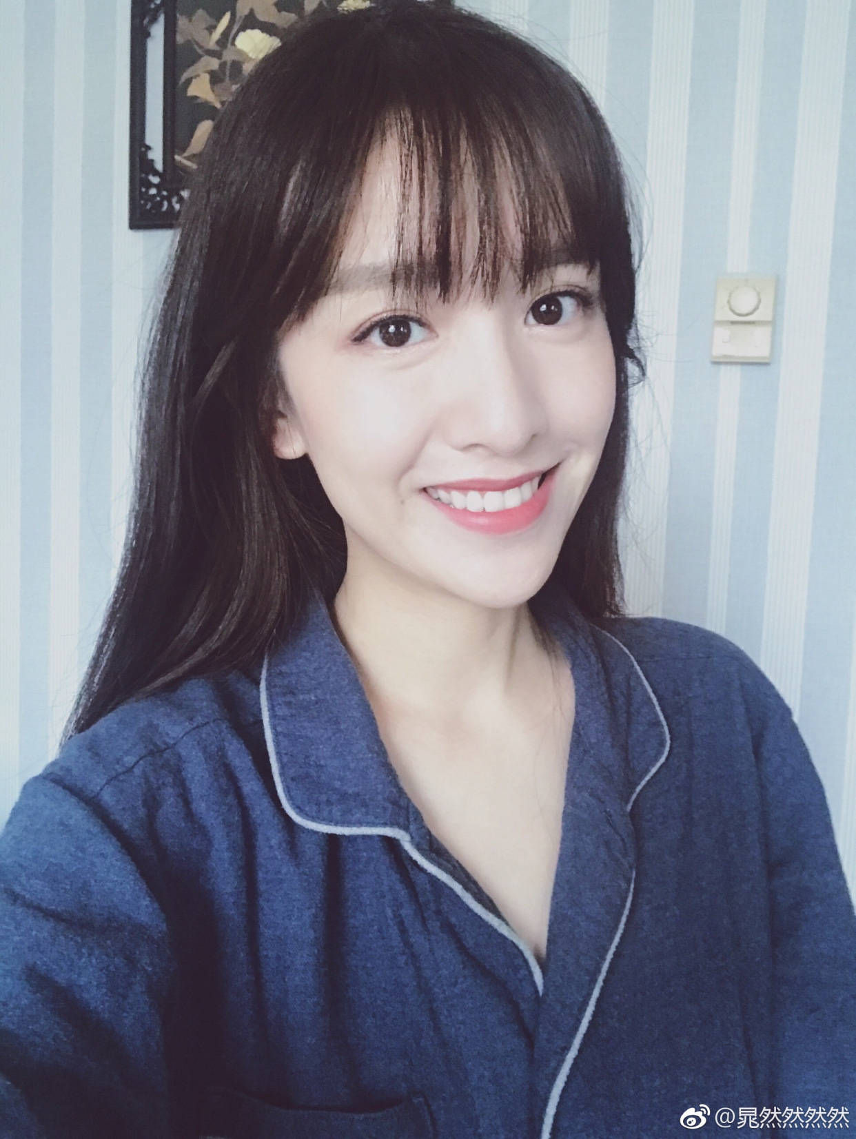 9影院 恶意弹窗、音效、稳定