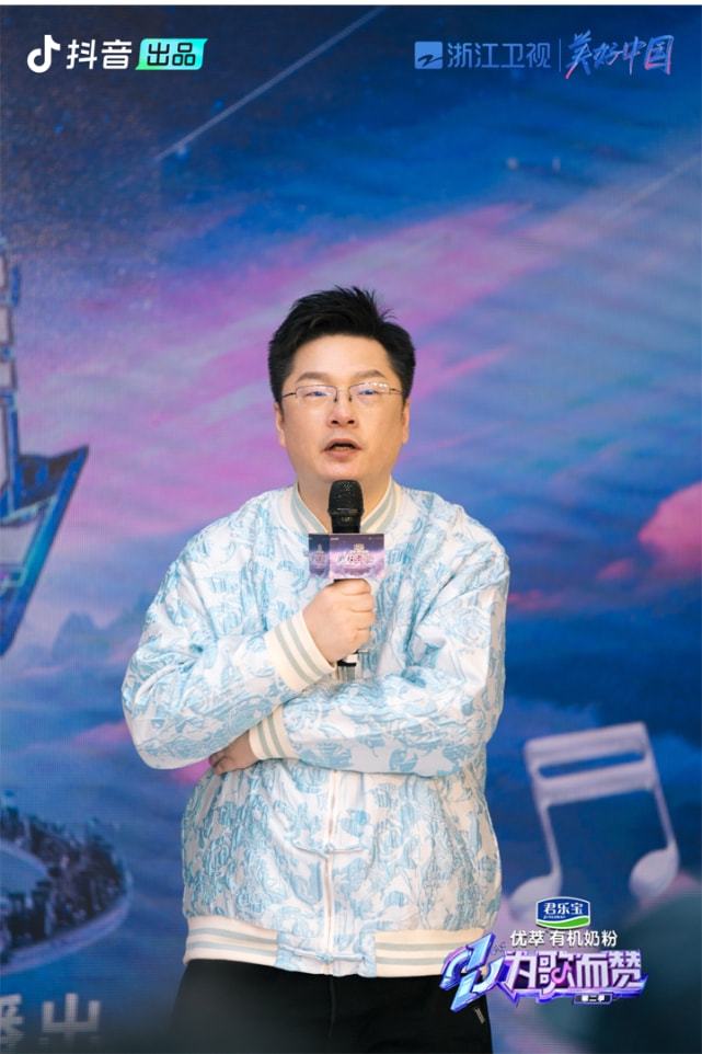 yy68888 我无法直接理解你的意图