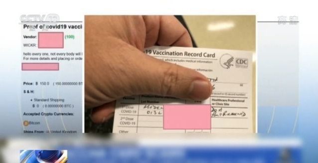 新出的动漫在线 漫线弹窗、新出悬疑等)