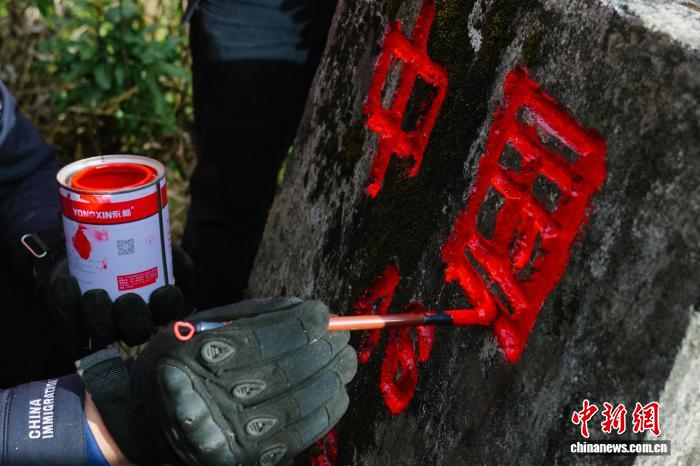 搜同网GTV 搜同增强用户归属感