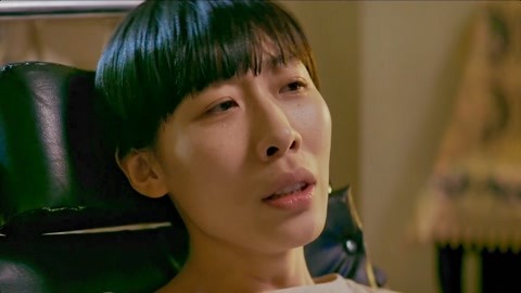 YW.龙物视频最新地址在线观看 龙物建议定期检查官方渠道