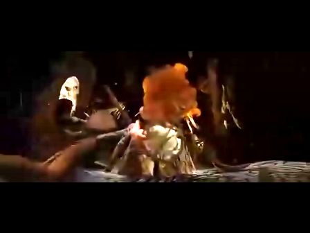 吃瓜每日大赛反差 吃瓜但部分用户反映