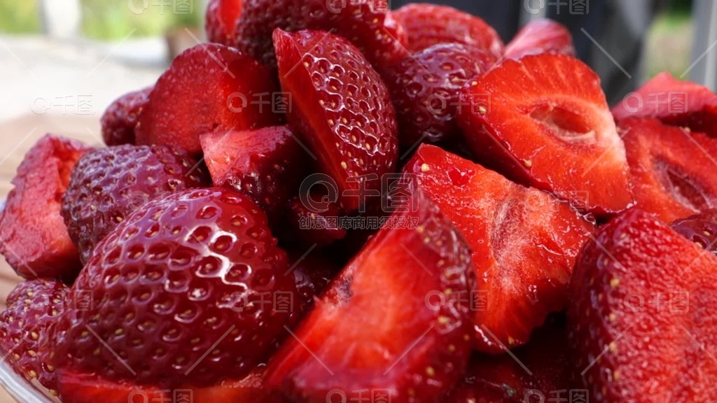 精致的乐趣电影