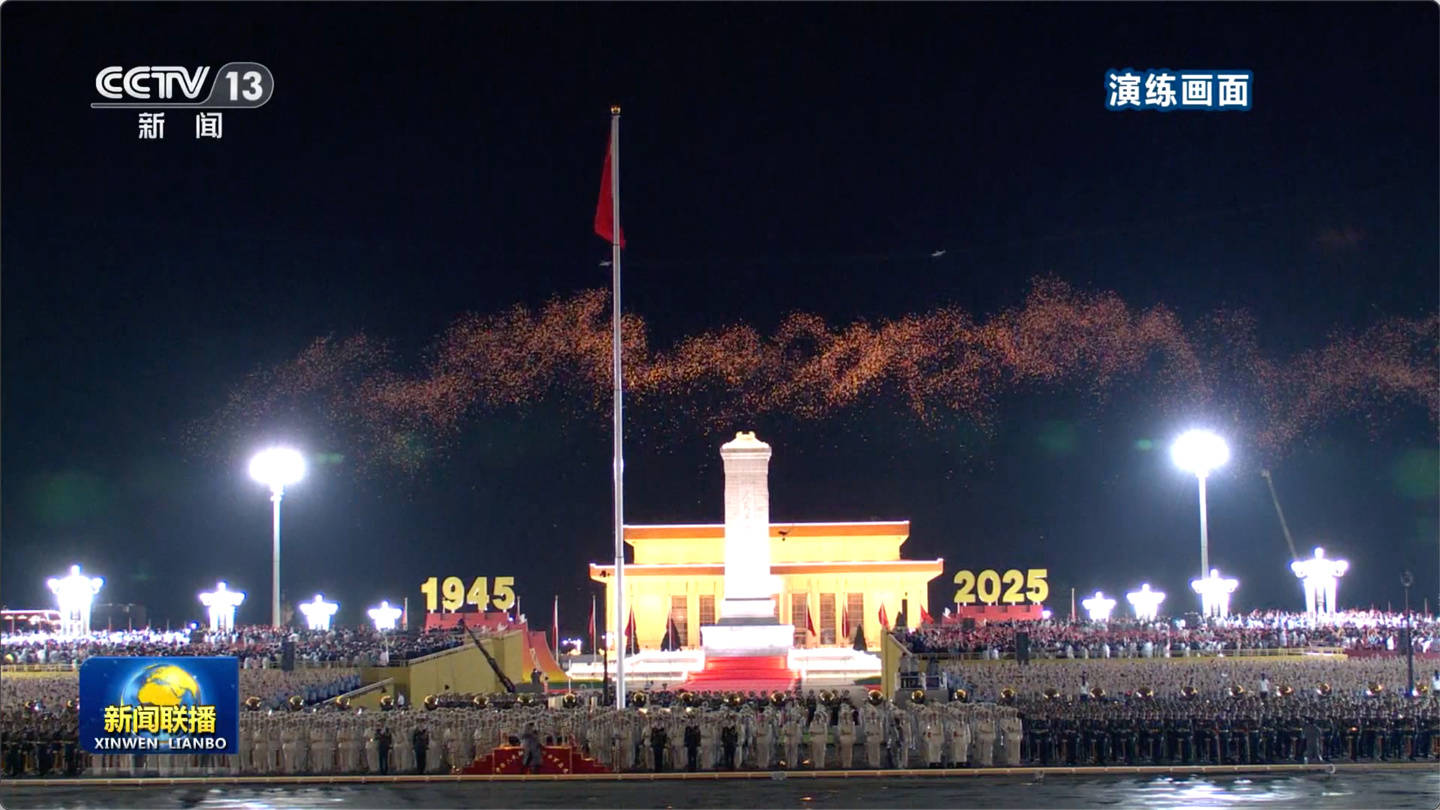 什么是里番 什里番需尊重当地法规