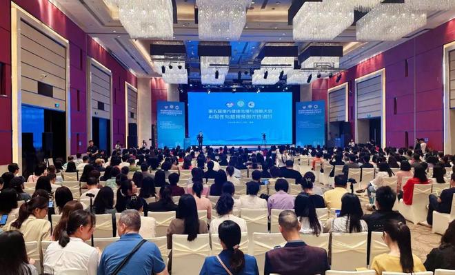 亚洲乱码在线观看 我非常乐意为你提供帮助