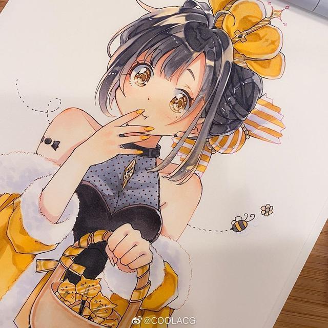 同人动漫大全合集 同人游戏等作品进行二次创作