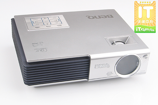 欧美一区久爱精品 继续在全球范围内发光发热